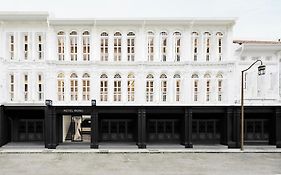 โรงแรมโมโน